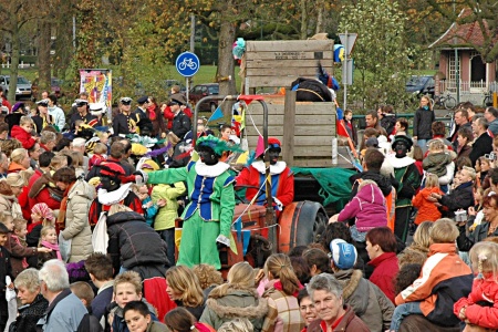 sintinwoerden 328